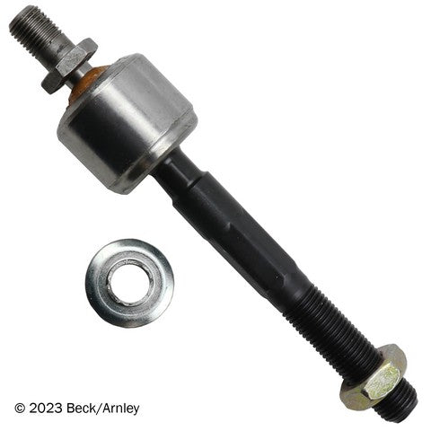 Steering Tie Rod End Kit Beck Arnley 101-7441