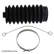 Steering Tie Rod End Kit Beck Arnley 101-7441