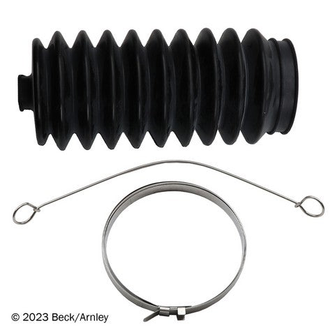 Steering Tie Rod End Kit Beck Arnley 101-7441