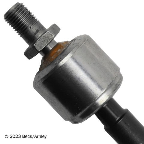 Steering Tie Rod End Kit Beck Arnley 101-7441
