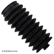Steering Tie Rod End Kit Beck Arnley 101-7441