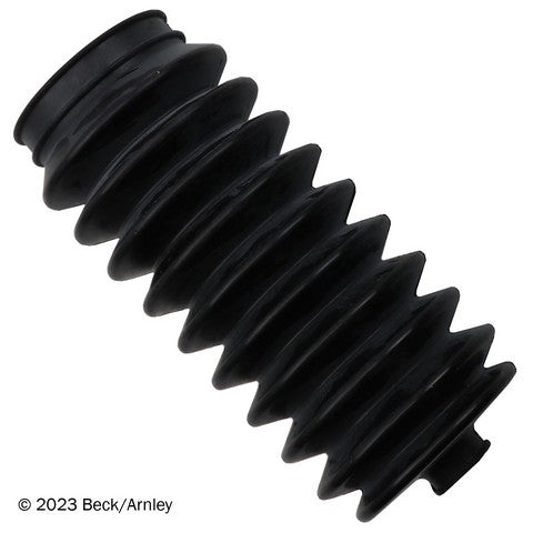 Steering Tie Rod End Kit Beck Arnley 101-7441