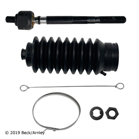 Steering Tie Rod End Kit Beck Arnley 101-7444
