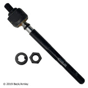 Steering Tie Rod End Kit Beck Arnley 101-7444