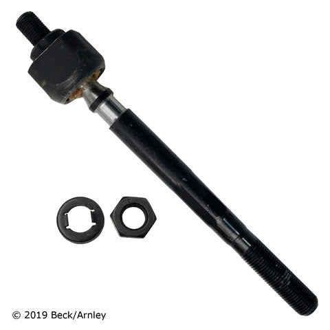 Steering Tie Rod End Kit Beck Arnley 101-7444