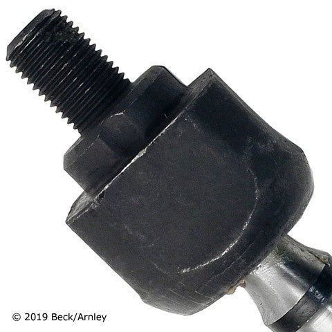 Steering Tie Rod End Kit Beck Arnley 101-7444