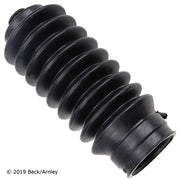 Steering Tie Rod End Kit Beck Arnley 101-7444