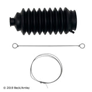 Steering Tie Rod End Kit Beck Arnley 101-7445