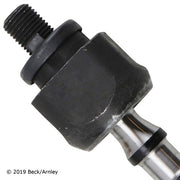 Steering Tie Rod End Kit Beck Arnley 101-7445
