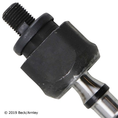 Steering Tie Rod End Kit Beck Arnley 101-7445