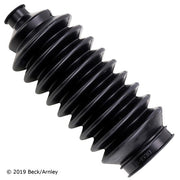 Steering Tie Rod End Kit Beck Arnley 101-7445