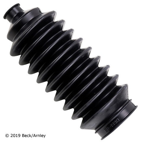 Steering Tie Rod End Kit Beck Arnley 101-7445