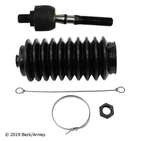 Steering Tie Rod End Kit Beck Arnley 101-7447