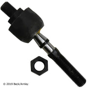 Steering Tie Rod End Kit Beck Arnley 101-7447