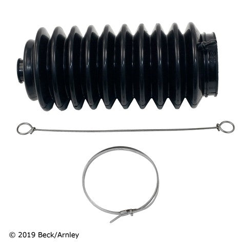 Steering Tie Rod End Kit Beck Arnley 101-7447