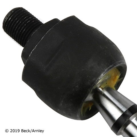 Steering Tie Rod End Kit Beck Arnley 101-7447