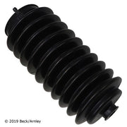 Steering Tie Rod End Kit Beck Arnley 101-7447