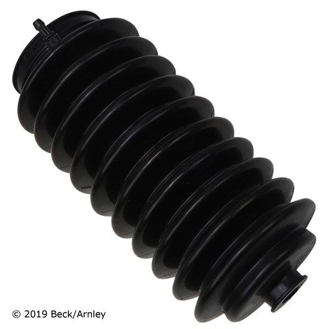 Steering Tie Rod End Kit Beck Arnley 101-7447
