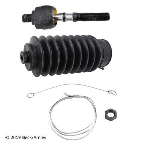 Steering Tie Rod End Kit Beck Arnley 101-7448