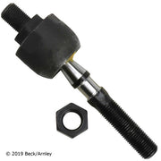 Steering Tie Rod End Kit Beck Arnley 101-7448