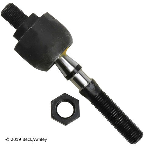 Steering Tie Rod End Kit Beck Arnley 101-7448