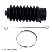 Steering Tie Rod End Kit Beck Arnley 101-7448