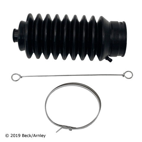 Steering Tie Rod End Kit Beck Arnley 101-7448