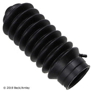 Steering Tie Rod End Kit Beck Arnley 101-7448