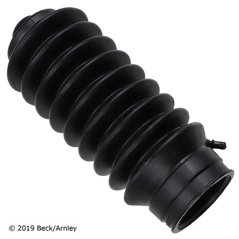 Steering Tie Rod End Kit Beck Arnley 101-7448