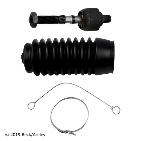 Steering Tie Rod End Kit Beck Arnley 101-7451