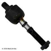 Steering Tie Rod End Kit Beck Arnley 101-7451