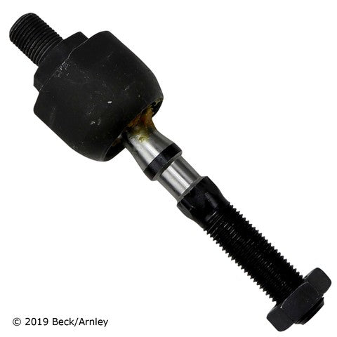 Steering Tie Rod End Kit Beck Arnley 101-7451