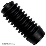 Steering Tie Rod End Kit Beck Arnley 101-7451