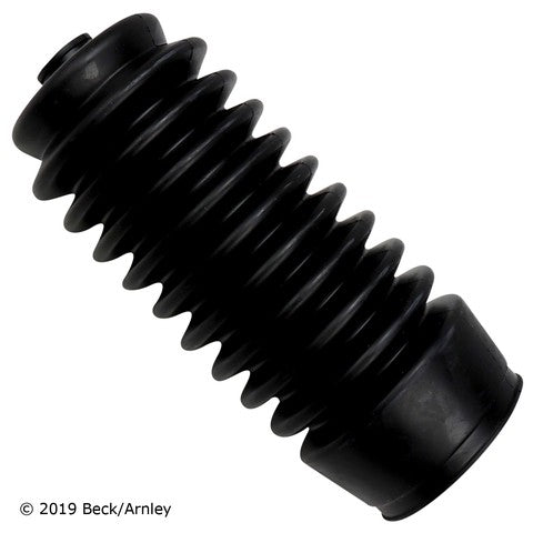Steering Tie Rod End Kit Beck Arnley 101-7451