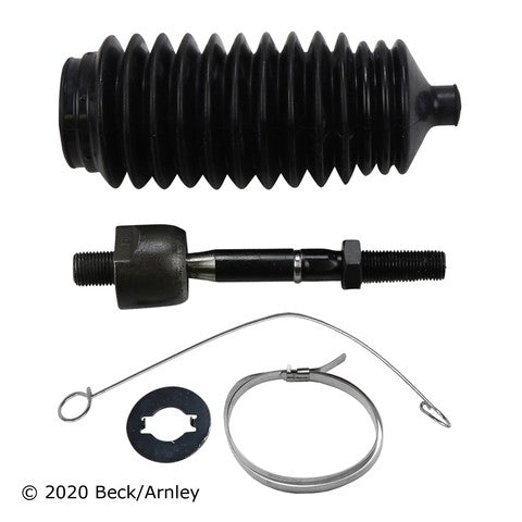 Steering Tie Rod End Kit Beck Arnley 101-7454