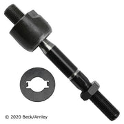 Steering Tie Rod End Kit Beck Arnley 101-7454