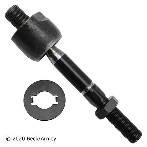Steering Tie Rod End Kit Beck Arnley 101-7454