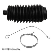 Steering Tie Rod End Kit Beck Arnley 101-7454