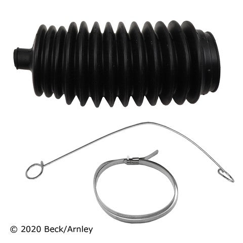 Steering Tie Rod End Kit Beck Arnley 101-7454