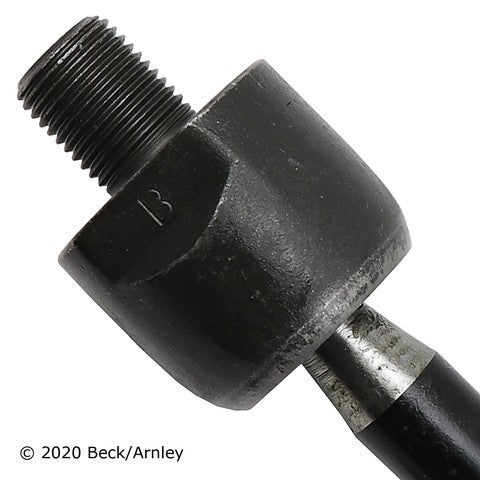 Steering Tie Rod End Kit Beck Arnley 101-7454