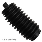 Steering Tie Rod End Kit Beck Arnley 101-7454