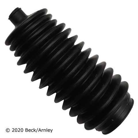 Steering Tie Rod End Kit Beck Arnley 101-7454