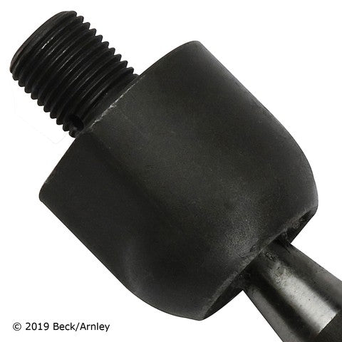Steering Tie Rod End Kit Beck Arnley 101-7456