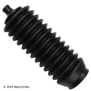 Steering Tie Rod End Kit Beck Arnley 101-7456