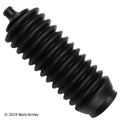 Steering Tie Rod End Kit Beck Arnley 101-7456