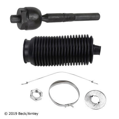 Steering Tie Rod End Kit Beck Arnley 101-7460