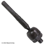 Steering Tie Rod End Kit Beck Arnley 101-7460