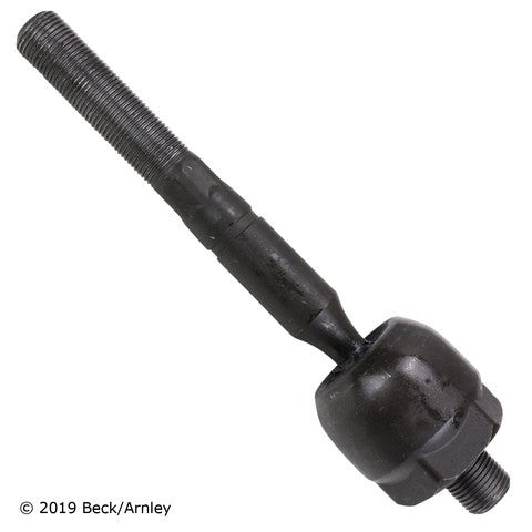 Steering Tie Rod End Kit Beck Arnley 101-7460