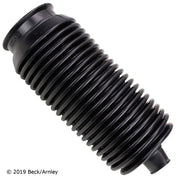 Steering Tie Rod End Kit Beck Arnley 101-7460