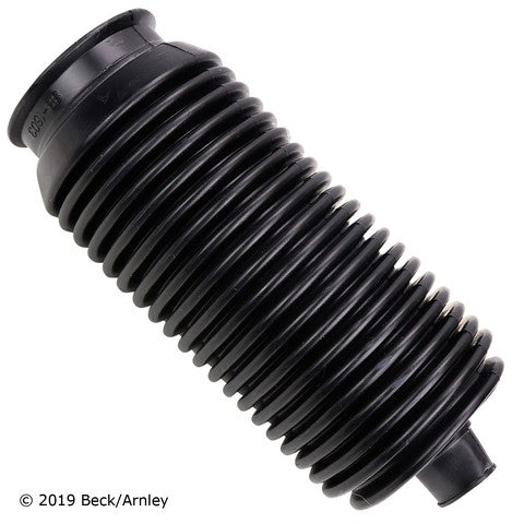 Steering Tie Rod End Kit Beck Arnley 101-7460